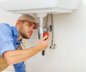 About Emergency plumbing pros Saint John, WA